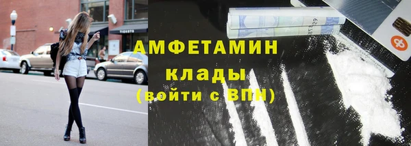 метадон Алексин
