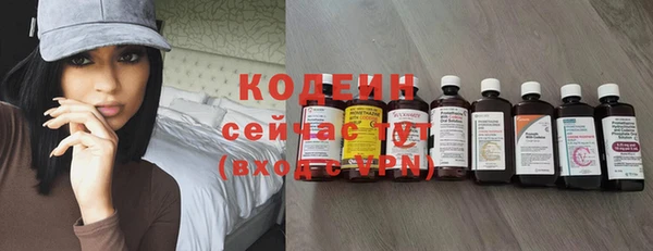 мяу мяу мука Рославль