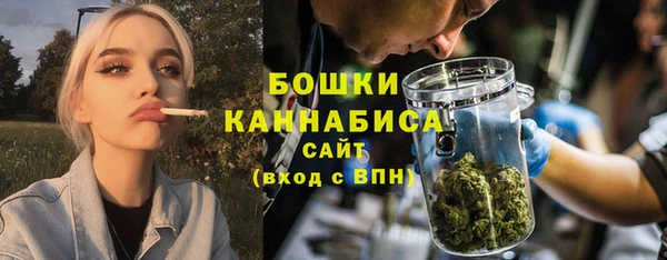 ГАЛЛЮЦИНОГЕННЫЕ ГРИБЫ Абдулино